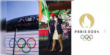 Read more about - Olympic 2024 Opening Ceremony । প্যারিস অলিম্পিকের উদ্বোধনী অনুষ্ঠানে চমক! কোথায় কখন দেখবেন?