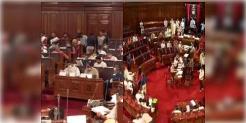 Read more about - WB Budget 2023: কেন্দ্রের ভুল আর্থিক নীতিতে ভুগছে বাংলার বাসিন্দারা