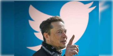 Read more about - টুইটারের মালিকানা পাওয়া মাত্রই শুরু কর্মী ছাঁটাই, এবার ভারতে ছাঁটাই শুরু, চাকরি গেল গোটা মার্কেটিং টিমের