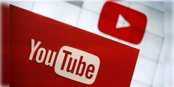 Read more about - ১লা জুন থেকে বেশ কয়েকটি গুরুত্বপূর্ণ পরিবর্তন হতে চলেছে Google, YouTube-এ