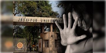 Read more about - Jadavpur University | র‌্যাগিংয়ে অভিযুক্তদের দেওয়া হবে না মার্কশিট! র‌্যাগিং রুখতে কড়া পদক্ষেপ যাদবপুর বিশ্ববিদ্যালয়ের