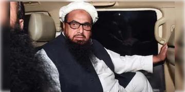 Read more about - Hafiz Saeed Security | মুম্বইতে ট্রায়াল শুরু লস্কর ই তৈবা চিফের! পাকিস্তানে হাফিজের নিরাপত্তা বাড়ালো আইএসআই