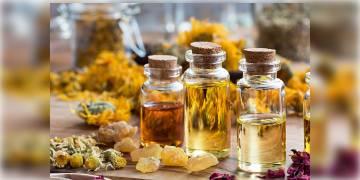 Read more about - কোরিয়ান স্কিন কেয়ার এখন রূপচর্চায় নতুন ট্রেন্ড...