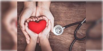 Read more about - World Hypertension Day | নিয়ন্ত্রণে রাখুন রক্তচাপ, জানুন হাইপারটেনশন হলে কী করবেন কী করবেন না!