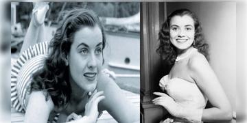 Read more about - World First Miss World | প্রয়াত বিশ্বের প্রথম ‘Miss World’ কিকি হাকানসন