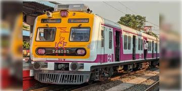 Read more about - Howrah Train Cancel | রক্ষণাবেক্ষণের কাজের জন্য আজ হাওড়া ডিভিশনে বাতিল ৫৯টি ট্রেন!