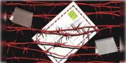 Read more about - Pahalgam Attack | পাকিস্তানের সাথে ডাক যোগাযোগ বন্ধের নির্দেশ নয়াদিল্লির !