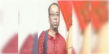 Read more about - BLO Death | লাগাতার হুমকি? মুকুন্দপুরে আত্মঘাতী BLO! কাঠগড়ায় TMC কাউন্সিলর-ঘনিষ্ঠ