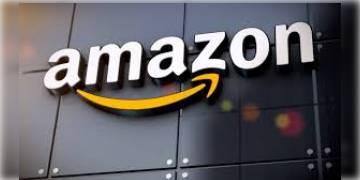 Read more about - সারা বিশ্বে ছড়িয়ে থাকা গ্রাহকদের উন্নতমানের পরিষেবা দিতে ১১টি বোয়িং বিমান কিনল অ্যামাজন