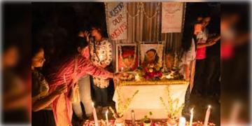 Read more about - RG Kar Case | আর জি কর-কাণ্ডের সৎকার মামলা নিয়ে পুলিশকে ভর্ৎসনা, মামলা সিবিআইকে দিল হাই কোর্ট!