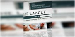 Read more about - West Bengal | বাংলার ৪ চিকিৎসকের গবেষনা স্থান পেলো বিশ্ববরেণ্য 'ল‌্যানসেট'এ! থাকছে ডোমেদের জীবনকথা