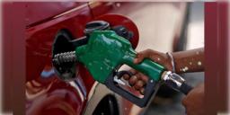 Read more about - Petrol Diesel Price | আমজনতার পকেটে টান, উৎসবের মরশুমে দাম বাড়ল পেট্রোল-ডিজেলের!
