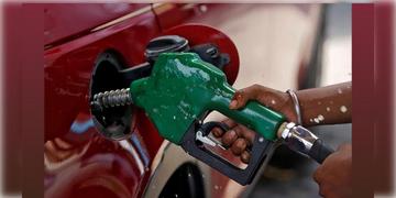 Read more about - Petrol Diesel Price | আমজনতার পকেটে টান, উৎসবের মরশুমে দাম বাড়ল পেট্রোল-ডিজেলের!