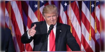 Read more about - Donald Trump | তাপমাত্রা নামতে পারে মাইনাস ১২তে! ৪০ বছরের প্রথা ভেঙে শপথ নেবেন ট্রাম্প