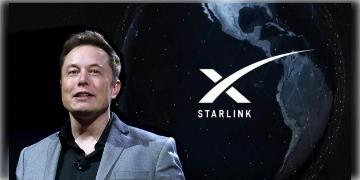 Read more about - ইন্টারনেটের জাল গোটা ভারতজুড়ে ছড়াতে চলেছে ইলন মাস্ক, জেনে নিন স্টারলিঙ্কের খরচের পরিমাণ