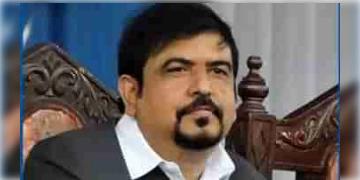 Read more about - হাসপাতালে ভর্তি রাজ্যের দমকলমন্ত্রী সুজিত বসু, অসুস্থতার কারণ কী?