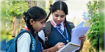 Read more about - ICSE-ISC Result | ভোটের রেজাল্টের আগেই বেরোচ্ছে ISC এবং ICSE-র ফল! কীভাবে কোথায় ফলাফল দেখবে ছাত্রছাত্রীরা?