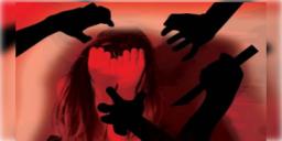 Read more about - Basanti | বাসন্তীতে নিখোঁজ নাবালিকার বিবস্ত্র দেহ উদ্ধার! পরিবারের অভিযোগ 'ধর্ষণ করে খুন করা হয়েছে'