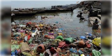 Read more about - Swachh Bharat | দেশের ১০টি সবথেকে নোংরা শহর আছে পশ্চিমবঙ্গেই! দ্বিতীয় স্বচ্ছ ভারত মিশনের আওতায় রাজ্য পেল ৮৬০.৩৫ কোটি টাকা!