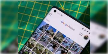 Read more about - ১ জুন থেকে গুগল ফোটোজ়ের ফ্রি পরিষেবা বন্ধ হবার আগেই নতুন স্পেস ম্যানেজমেন্ট টুল নিয়ে হাজির গুগল