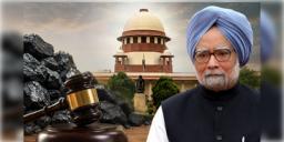 Read more about - Manmohan Singh | ‘কোল স্ক্যাম’ মামলায় প্রয়াত প্রধানমন্ত্রী মনমোহনকে ক্লিনচিট সুপ্রিম কোর্টের!