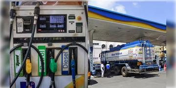 Read more about - Petrol-Diesel Rule | ১ জুলাই থেকে পেট্রোপণ্যের খুচরো বিক্রিতে নিষেধাজ্ঞা তুলে দিচ্ছে কেন্দ্র!