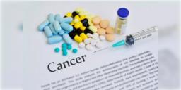 Read more about - Cancer Medicine | ১২ শতাংশ GST কমে ৫ শতাংশ, সরকারের নির্দেশে কমছে ক্যানসারের ওষুধের দাম