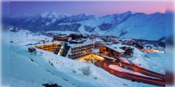 Read more about - Georgia | জর্জিয়ার রিসর্টে একসঙ্গে মৃত্যু ১২ জন ভারতীয়র! বিষাক্ত গ্যাস শরীরে ঢুকে সম্ভবত ঘুমন্ত অবস্থাতেই প্রত্যেকের মৃত্যু