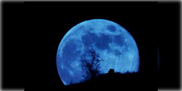 Read more about - Super Moon | রাখি পূর্ণিমার দিন আকাশে দেখা যাবে সুপারমুন বা ব্লু মুন! ভারতে দেখা যাবে কখন?