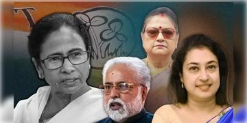 Read more about - Sudip Banerjee | শতাব্দীর সঙ্গে দিল্লিতে সুদীপ বন্দ্যোপাধ্যায়! মমতার সঙ্গ ছাড়তে চলেছেন ‘সুদীপদা’ও?