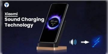 Read more about - শিয়াওমি খুব শীঘ্রই স্মার্টফোন চার্জের জন্য অবিশ্বাস্য প্রযুক্তি নিয়ে আসতে চলেছে