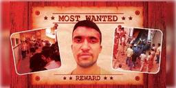 Read more about - রোহিনী কোর্টে গুলিবর্ষণ, ছাত্র ইউনিয়নের ‘দাদা’ থেকে কিভাবে কুখ্যাত গ্যাংস্টার হল 'গোগী'?