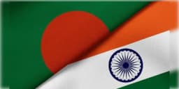 Read more about - Bangladesh | আচমকা দিল্লিতে বাংলাদেশের জাতীয় নিরাপত্তা ও গোয়েন্দা প্রধান! নজরে শেখ হাসিনার প্রত্যাবর্তন?