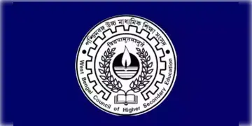 Read more about - WB HS Result 2025 | উচ্চ মাধ্যমিকের প্রথম পর্বের ফল ঘোষণা শিক্ষা সংসদের, কোন জেলায় পাশের হার কত?