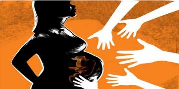 Read more about - Haryana | বেলাগাম লিঙ্গ নির্ধারণ ও কন্যাভ্রূণ হত্যা! হরিয়ানায় ৩০০টি স্বাস্থ্যকেন্দ্রের লাইসেন্স বাতিল!