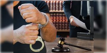 Read more about - Supreme Court । বৈবাহিক অশান্তির মামলা করতে গেলে লাগবে প্রমান, ইঞ্জিনিয়ার আত্মহত্যার পর বললো শীর্ষ আদালত