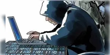 Read more about - কলকাতায় ভুয়ো কল সেন্টারের নামে হাতিয়ে নেওয়া হয়  আমেরিকার বাসিন্দাদের ডলার, গ্রেপ্তার ৪