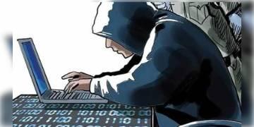 Read more about - কলকাতায় ভুয়ো কল সেন্টারের নামে হাতিয়ে নেওয়া হয়  আমেরিকার বাসিন্দাদের ডলার, গ্রেপ্তার ৪