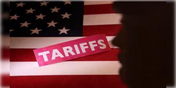 Read more about - Trump Tariff | শুল্ক ছাড় দেওয়া হচ্ছে না কোনও দেশকেই! ভুয়ো খবর ছড়ানো হচ্ছে বলে অভিযোগ ট্রাম্পের!