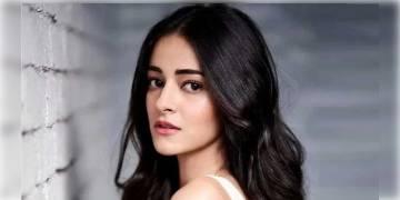 Read more about - মাদক-কাণ্ডের জেরে আরিয়ানের পর এ বার অনন্যা পাণ্ডেকে জিজ্ঞাসাবাদের জন্য ডাকা হল এনসিবি-র দফতরে