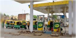 Read more about - CNG Price Hike | পশ্চিম এশিয়ায় উত্তেজনা, দাম বাড়লো সিএনজি-র! আজ থেকেই কার্যকর নতুন রেট