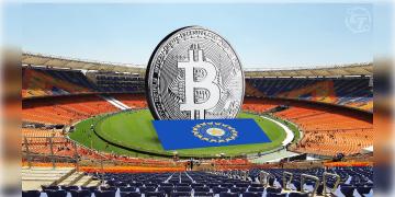 Read more about - BCCI | মহিলাদের ODIএও নিষিদ্ধ হচ্ছে তামাক ও ক্রিপ্টোর বিজ্ঞাপন, আইপিএল মডেলেই হাঁটছে BCCI