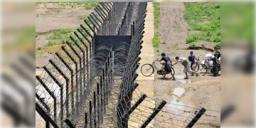 Read more about - Manipur | মণিপুরে অশান্তির আবহেই ভারত মায়ানমার সীমান্ত কাঁটাতার বসানোর সিদ্ধান্ত, খরচ হবে ৩১ হাজার কোটি টাকা