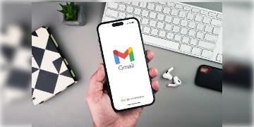 Read more about - Gmail Account Hack | যেন হুবহু Google! হ্যাকারদের নিশানায় ৩০০ কোটি জিমেল অ্যাকাউন্ট!