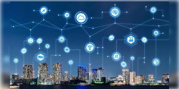 Read more about - World Telecommunication and Information Society Day | আজ বিশ্ব টেলিযোগাযোগ ও তথ্য সমাজ দিবস! জানুন এদিনের ইতিহাস, তাৎপর্য!