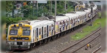 Read more about - Train Update | সাময়িক রদ-বদল, বুধে ট্রেন চলবেনা বেশ কটি স্টেশনে, একনজরে গোটা তালিকা