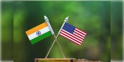 Read more about - ভারতীয় দূতাবাস ভিএফএস গ্লোবালের মাধ্যমে মার্কিন যুক্তরাষ্ট্রের ভিসা, পাসপোর্ট, ওসিআই পরিষেবার জন্য অনলাইন  আবেদন গ্রহণ!