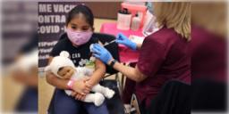 Read more about - Covid-19 Precaution dose: ১৮ ঊর্ধ্বদেরও বিনামূল্যে দেওয়া হবে করোনা টিকার বুস্টার ডোজ