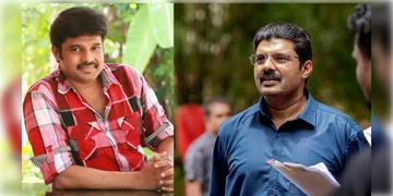 Read more about - Kalabhavan Navas | হোটেল থেকে মিললো মালয়ালাম অভিনেতা কালাভাবন নাভাসের মৃতদেহ!