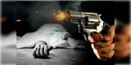 Read more about - Kolkata Shootout | নির্বাচনের আবহে খাস কলকাতায় শুটআউট, চললো এলোপাথাড়ি গুলি, খুন তৃণমূলকর্মী